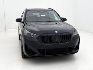 New 2026 BMW X1 M35i w/ Technology Package AWD/4WD video 3