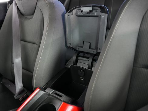 Used 2014 Chevrolet Camaro LT w/ RS Package RWD image 26