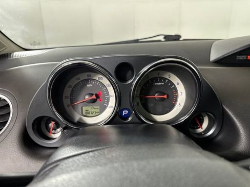 Used 2012 Mitsubishi Eclipse image 18