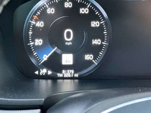 Used 2020 Volvo S90 T8 Inscription w/ Advanced Package image 29