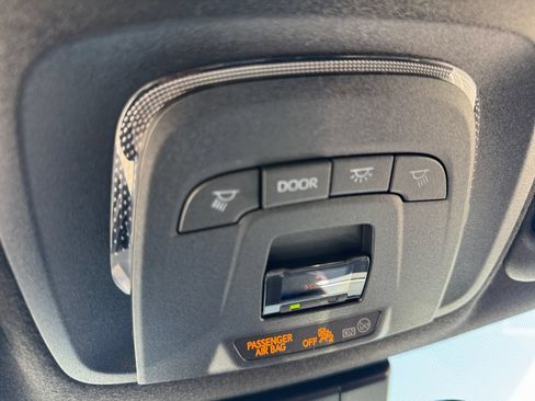 New 2026 Toyota Corolla SE FWD image 24