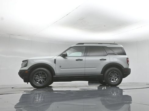 Used 2022 Ford Bronco Sport Big Bend AWD/4WD image 54