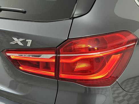 Used 2016 BMW X1 xDrive28i image 30
