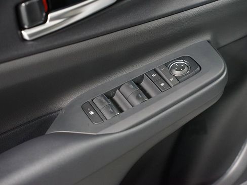 New 2026 Toyota Prius Plug-In Hybrid image 32