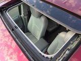 Used 2016 GMC Acadia SLT w/ Premium Edition image 3