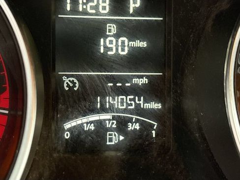 Used 2017 Volkswagen Jetta S w/ Jetta S Cold Weather Package FWD image 13