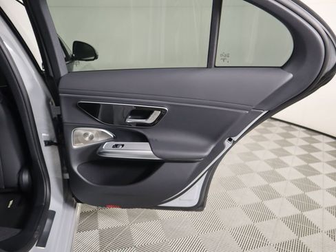 New 2026 Mercedes-Benz E 350 Sedan image 29