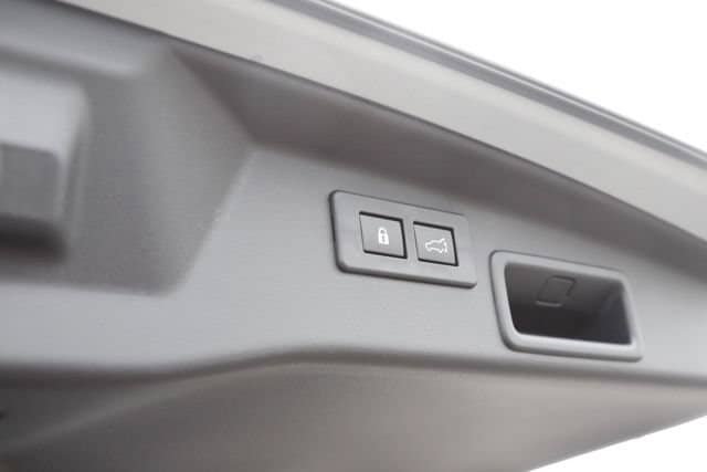 New 2026 Subaru Outback Limited AWD/4WD image 5