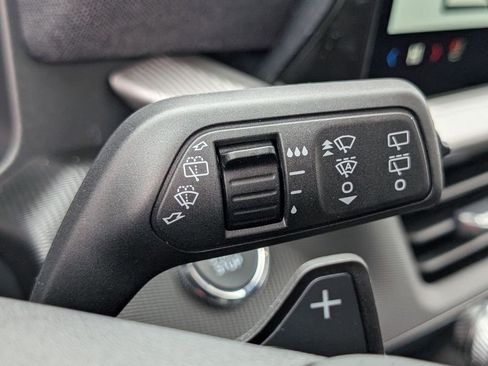 New 2026 Ford Explorer Tremor image 29