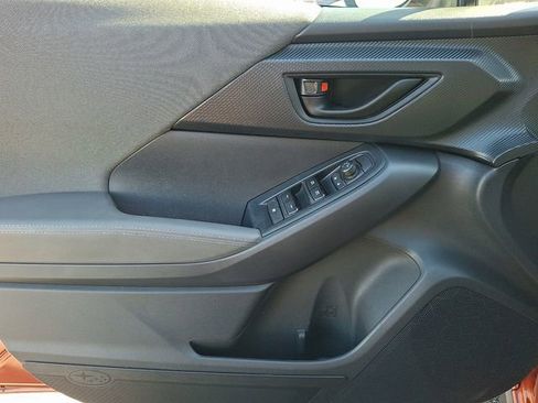 Certified 2024 Subaru Crosstrek 2.0i Premium image 13