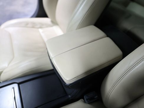 Used 2017 Tesla Model S P100D image 33