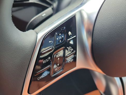 New 2026 Mercedes-Benz GLC 300 image 25