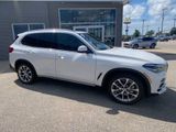Used 2020 BMW X5 xDrive40i w/ Convenience Package image 3