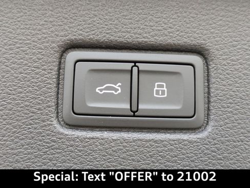 Certified 2023 Audi Q7 3.0T Premium Plus image 16