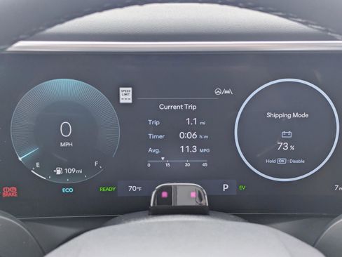 New 2026 Hyundai Palisade SEL Premium image 32