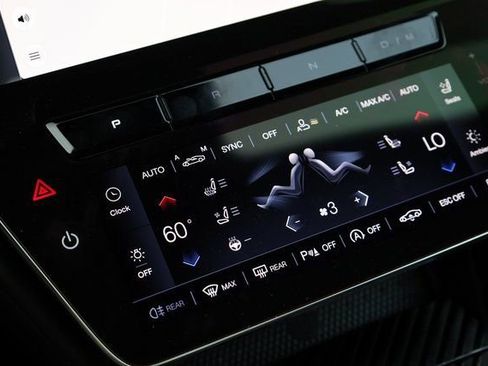 New 2024 Maserati GranTurismo Trofeo image 17