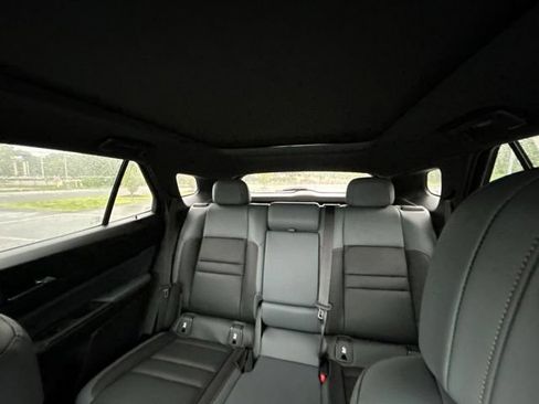 Used 2024 Honda Prologue Touring image 35