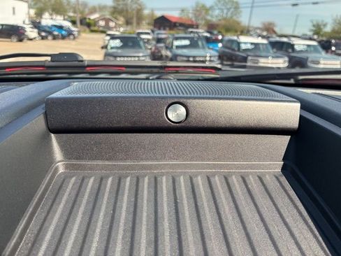 Used 2019 Ford F150 Raptor w/ Equipment Group 802A Luxury AWD/4WD image 45