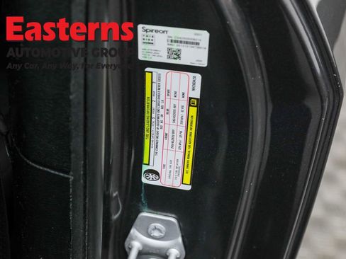 Used 2022 Dodge Challenger GT w/ Driver Convenience Group image 32