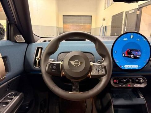 New 2026 MINI Cooper Countryman S image 22