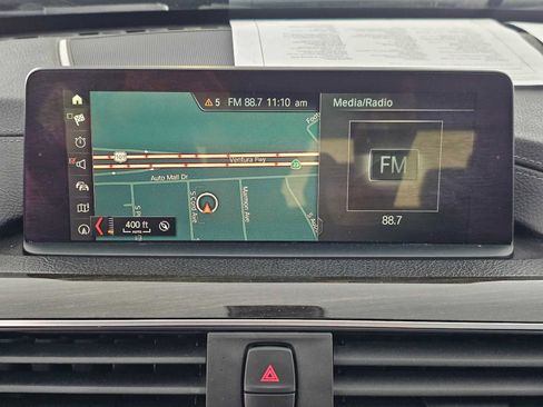 Used 2018 BMW 328d Sedan image 24