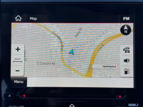 Used 2022 Subaru Crosstrek 2.5i Limited w/ Moonroof Package 2 image 24