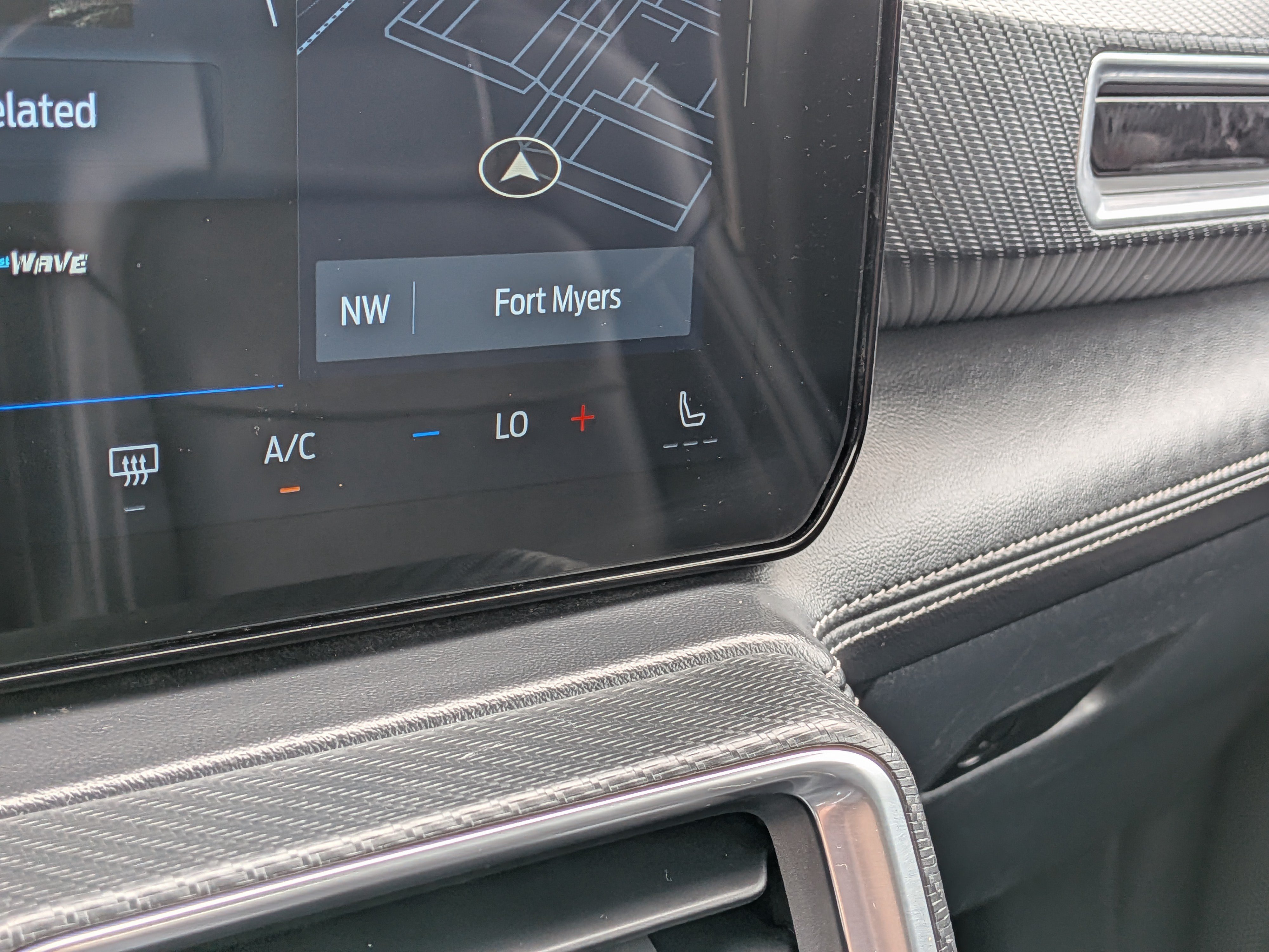 Used 2024 Ford Mustang Premium RWD image 30