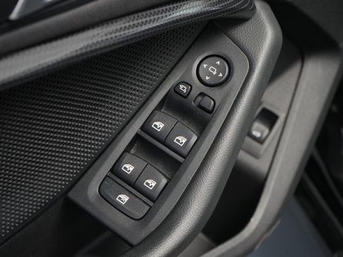 Used 2024 BMW 228i xDrive Gran Coupe w/ Convenience Package image 33