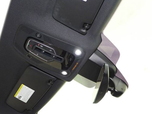 Used 2023 Audi Q5 2.0T Premium Plus w/ Premium Plus Package image 17