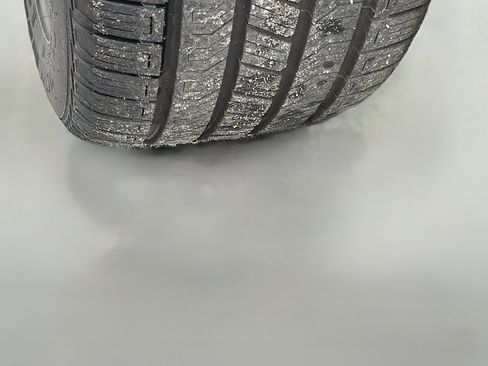 New 2026 Land Rover Defender 130 X-Dynamic SE AWD/4WD image 44