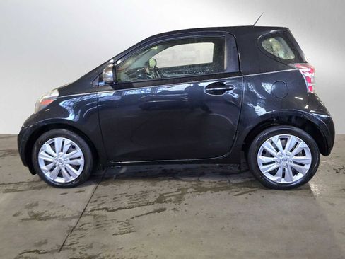 Used 2012 Scion iQ image 6