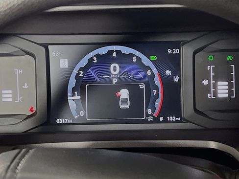 Used 2024 Toyota Tacoma SR5 image 22