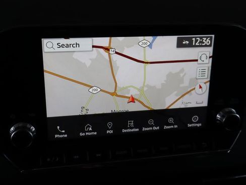 Used 2022 Mitsubishi Outlander SEL image 32