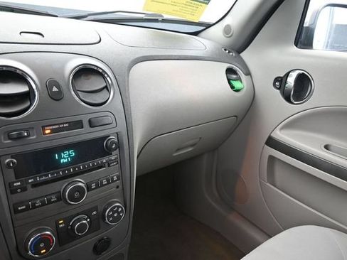 Used 2007 Chevrolet HHR LS FWD image 19