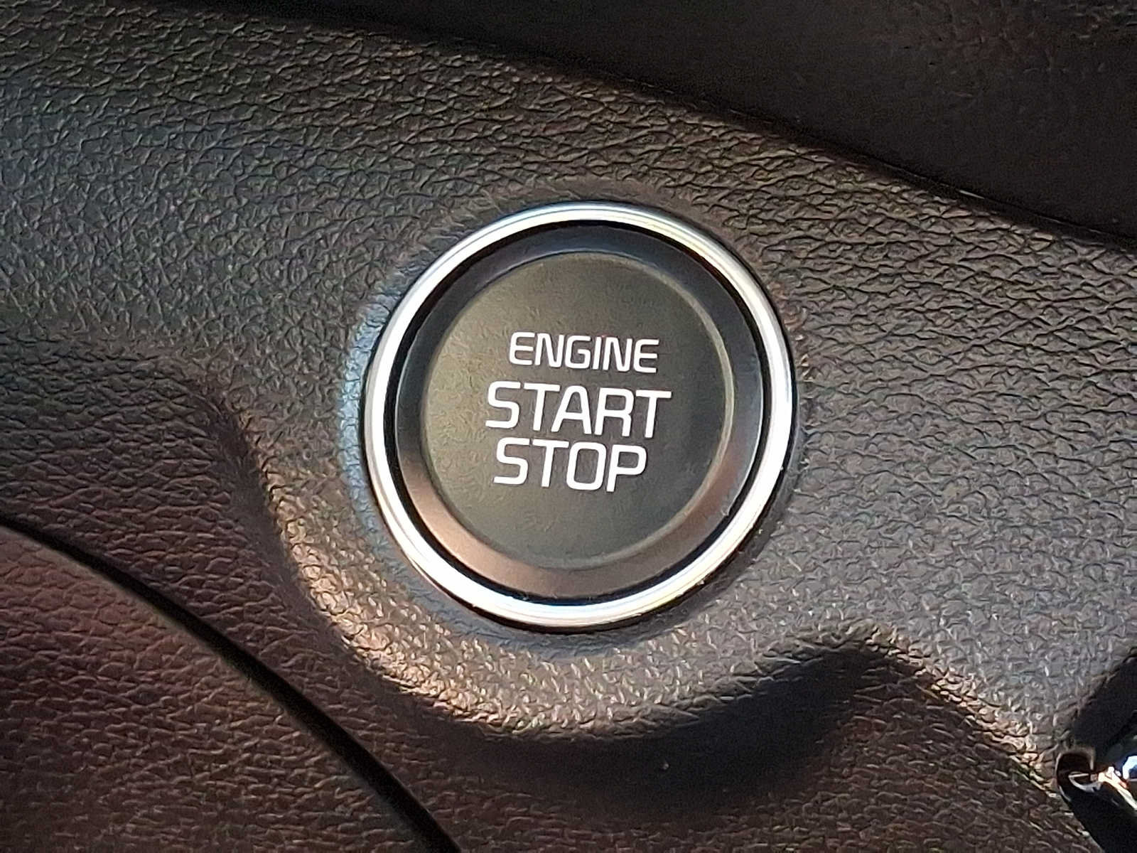 Used 2023 Kia Forte GT-Line w/ GT-Line Premium Package FWD image 24