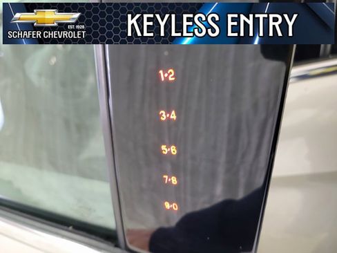 Used 2018 Ford Escape SE image 24