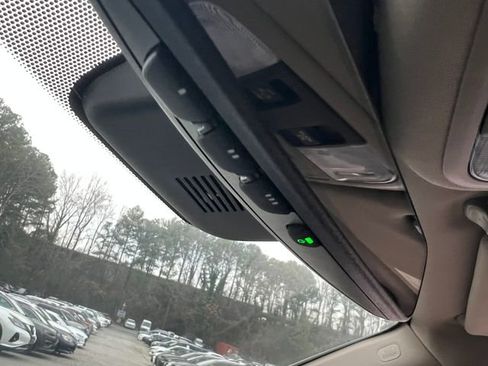 Used 2019 Honda Pilot EX-L image 27