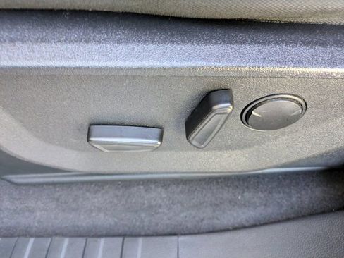 Used 2023 Ford F150 XLT w/ Equipment Group 302A High image 20