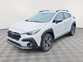 New 2026 Subaru Crosstrek 2.0i Premium video 1