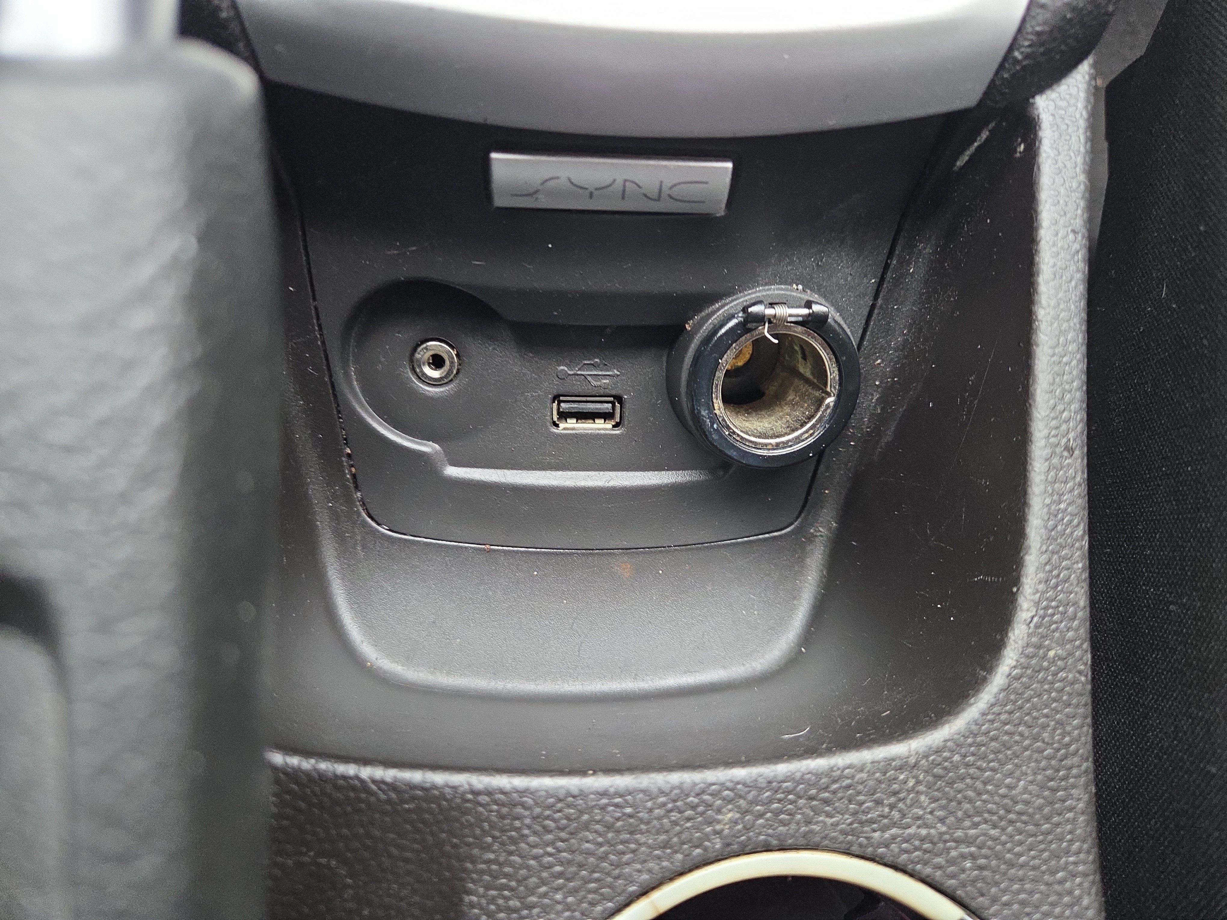 Used 2017 Ford Fiesta SE FWD image 21