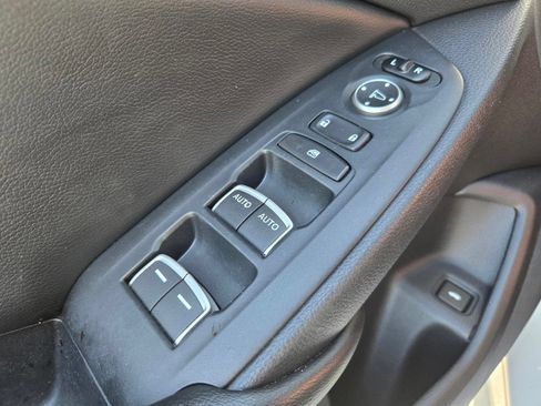 Used 2018 Honda Accord Sport image 20
