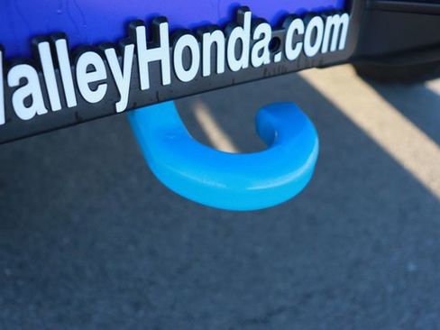 Used 2024 Jeep Wrangler Sahara image 28