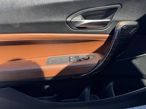 Used 2017 BMW 230i xDrive Coupe AWD/4WD image 23