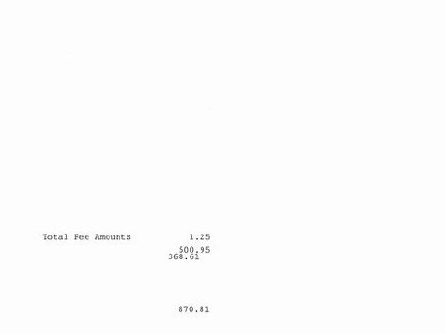 Used 2023 Nissan Rogue SV image 15