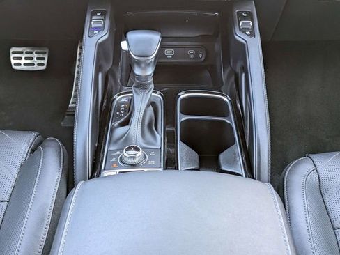 Used 2023 Kia Telluride SX Prestige X-Line AWD/4WD image 21