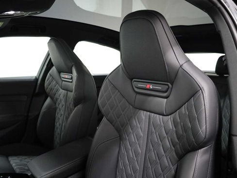 New 2026 Audi S5 Premium Plus AWD/4WD image 18