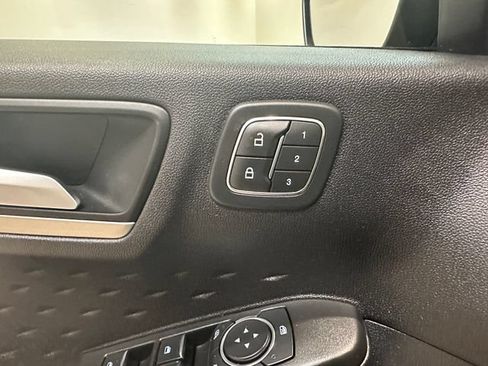 Used 2020 Ford Escape SEL AWD/4WD image 8
