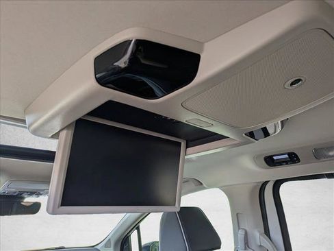 Used 2026 Honda Odyssey Elite image 19