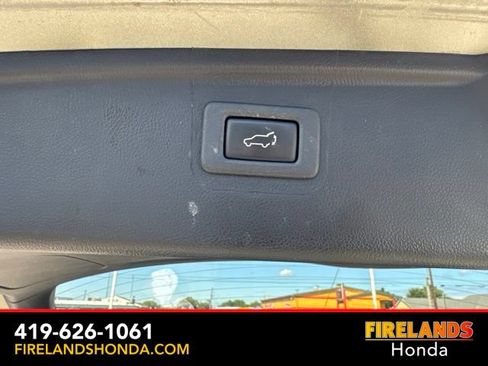 Used 2018 Subaru Outback 2.5i Premium AWD/4WD image 28
