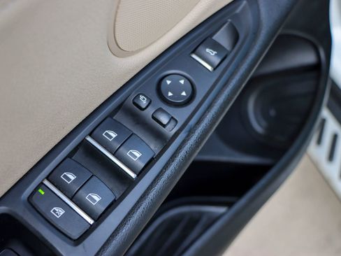 Used 2017 BMW X5 xDrive35i image 14